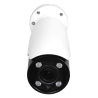 SF-B721V-3KE