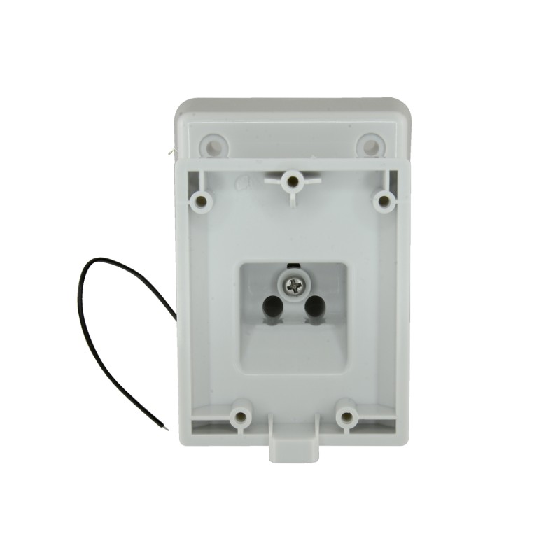 XD-WALLBRACKET