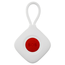 SOS-100