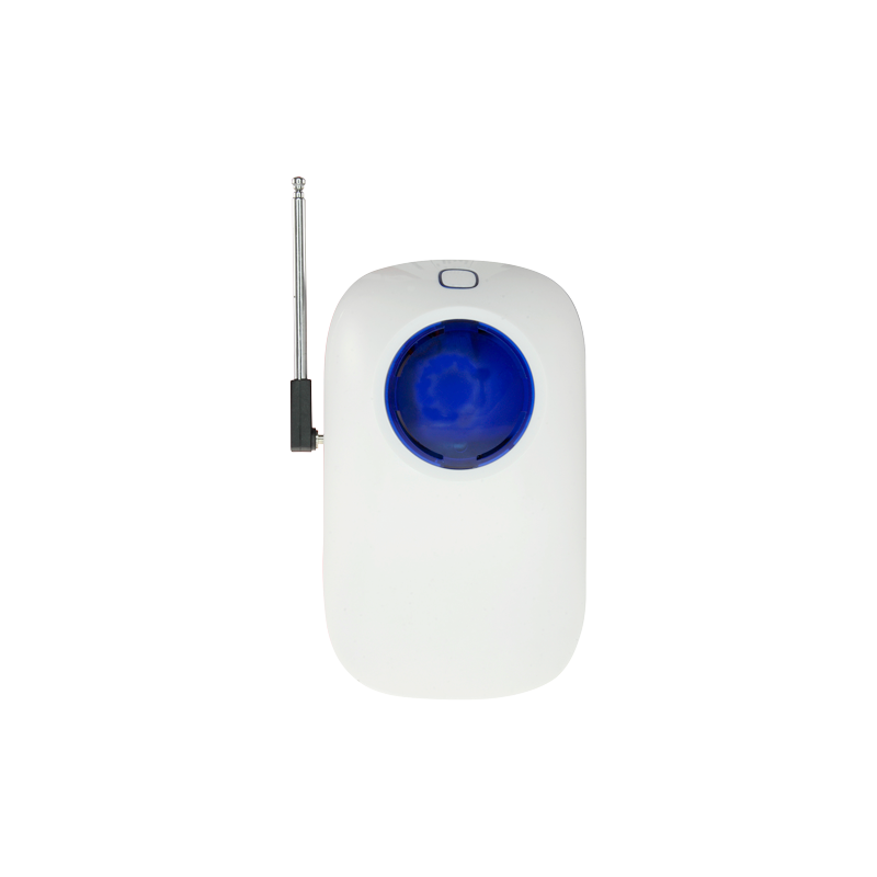 RT-101