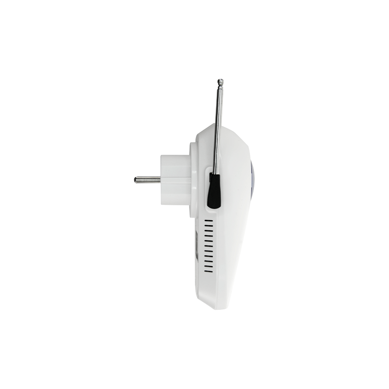 RT-101