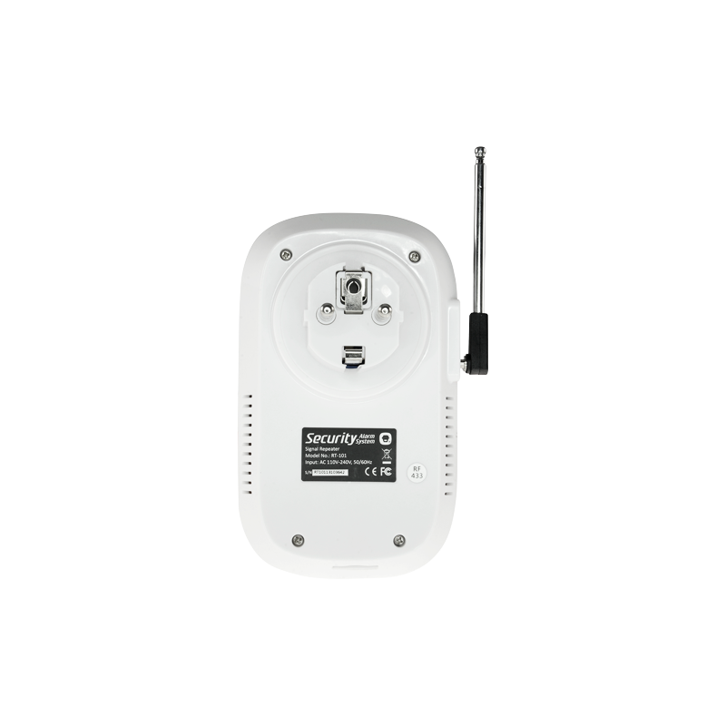 RT-101