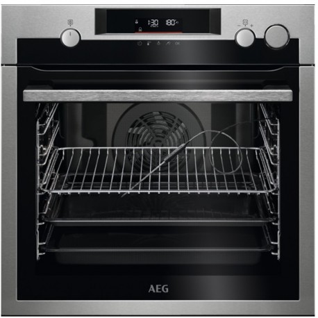 FORNO AEG - BSS 578271M - 7333394018713