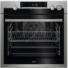 FORNO AEG - BSS 578271M - 7333394018713