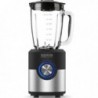 LIQUIDIFICADORA TAURUS POWER SHAKE 1600 - 912.469 - 8414234124692