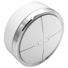 KP-20
