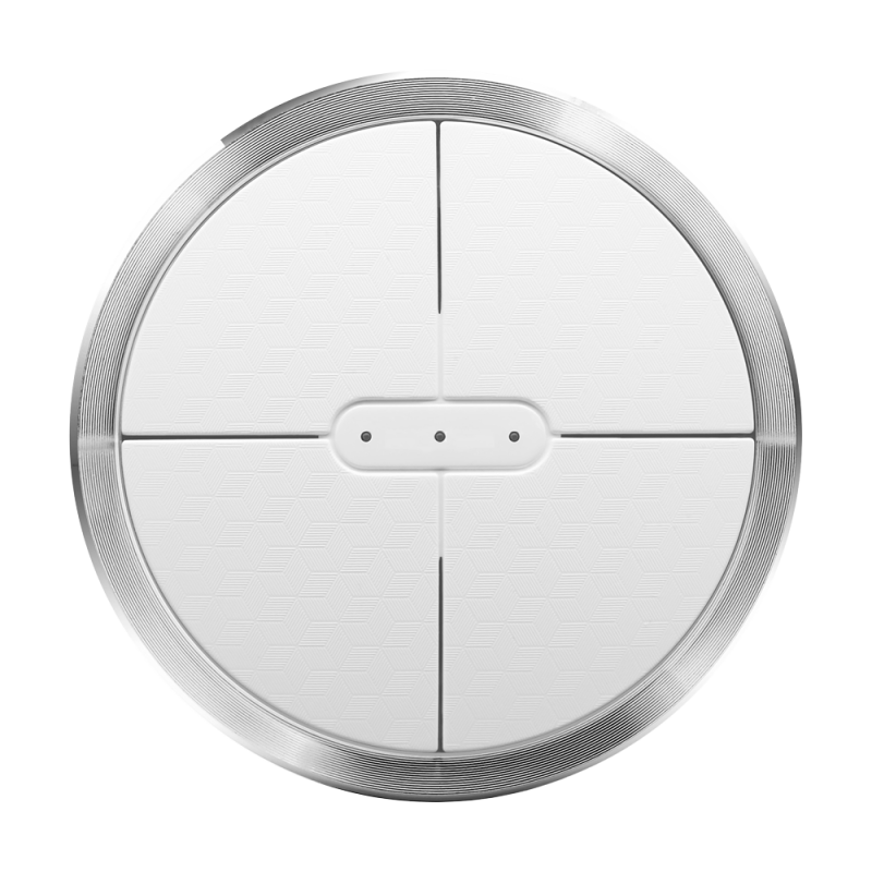 KP-20