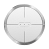 KP-20