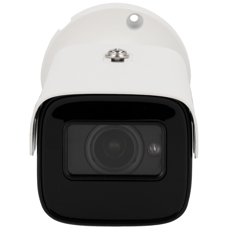 SF-B580Z-3KE1