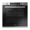 FORNO CANDY - FCXP825 X E0 E - 8016361967717