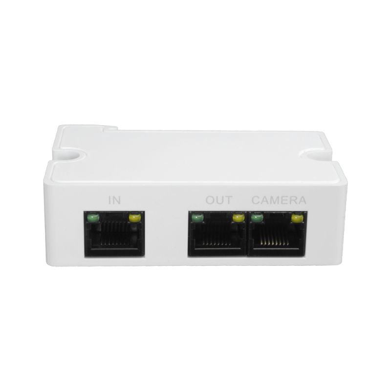 PFT1300