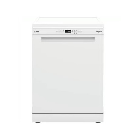 MÁQUINA DE LAVAR LOUÇA WHIRLPOOL - W7F HP33 A - 8003437639807