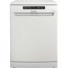 MÁQUINA DE LAVAR LOUÇA INDESIT - D2F HD624 A - 8050147663059