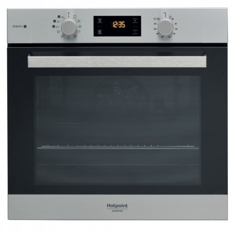 FORNO HOTPOINT - FA3S 844 P IX HA - 8050147548868