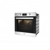 FORNO HOTPOINT - FA3S 844 P IX HA - 8050147548868