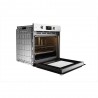 FORNO HOTPOINT - FA3S 844 P IX HA - 8050147548868