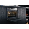 FORNO HOTPOINT - FA3S 844 P IX HA - 8050147548868