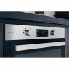 FORNO HOTPOINT - FA3S 844 P IX HA - 8050147548868