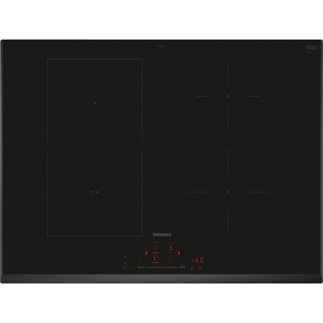 PLACA SIEMENS - ED751HSC1E - 4242003935170