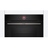 FORNO BOSCH - CBG7341B1 - 4242005325740