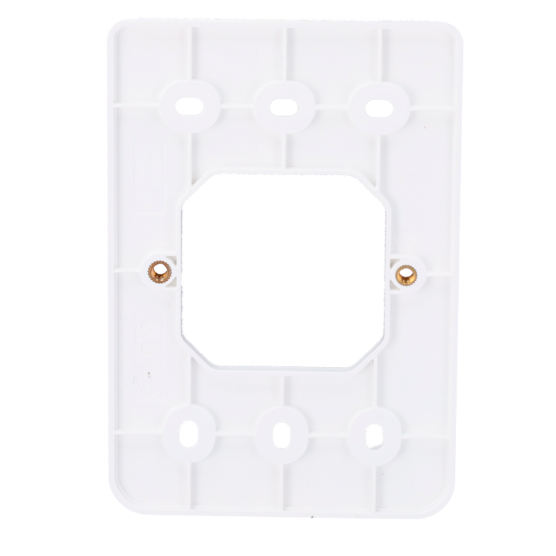 RG-RAP1200(P)-MNT