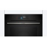 FORNO BOSCH - HSG7584B1 - 4242005327232