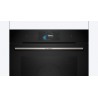 FORNO BOSCH - HRG7784B1 - 4242005327126