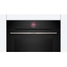 FORNO BOSCH - HBG7741B1 - 4242005326563