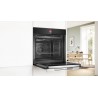 FORNO BOSCH - HBG7741B1 - 4242005326563