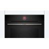 FORNO BOSCH - HBG7241B1 - 4242005326273