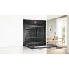 FORNO BOSCH - HBG7241B1 - 4242005326273