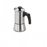 CAFETEIRA EM AÇO INOX BOSCH - HEZ9ES100 - - 4242005282692