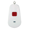 OPL-PNB1301