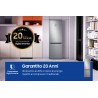 COMBINADO SAMSUNG - RB34C671DS9 EF - 8806094989915