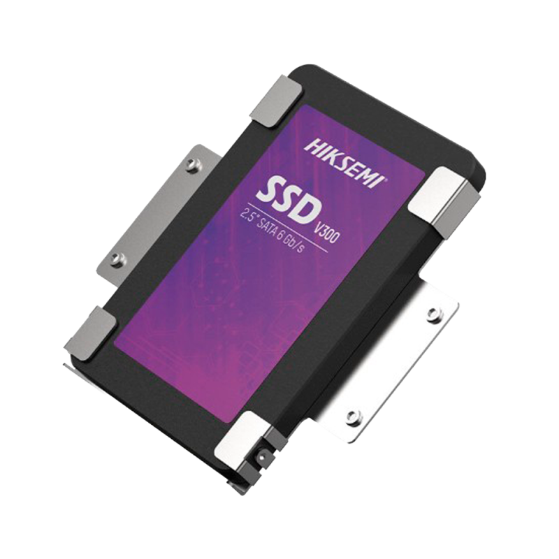 RG-NBR-SSD-1T-OEM