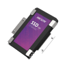RG-NBR-SSD-1T-OEM