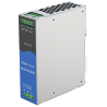 RG-NIS-PA120-54
