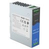 RG-NIS-PA120-54
