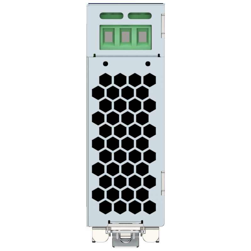 RG-NIS-PA120-54