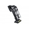 ASPIRADOR VERTICAL SAMSUNG - VS15A60AGR5 WA - 8806095112220