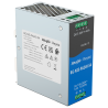 RG-NIS-PA240-54