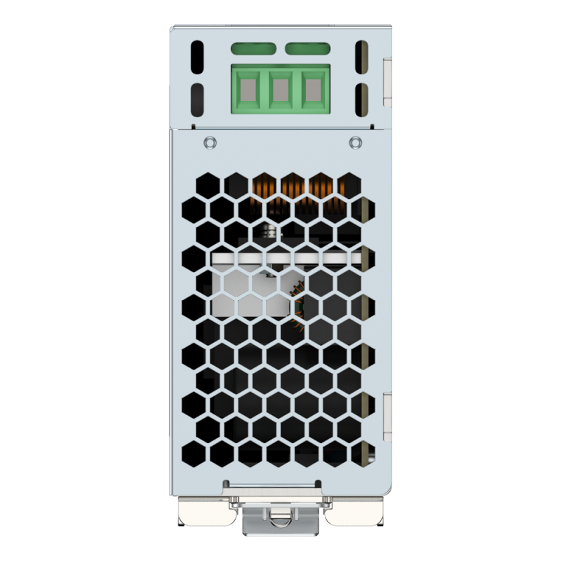 RG-NIS-PA240-54