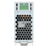 RG-NIS-PA240-54