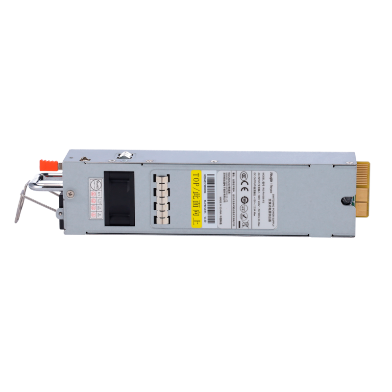 RG-PA150I-FS