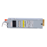 RG-PA150I-FS