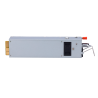 RG-PA150I-FS