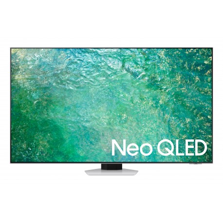 NEO QLED SAMSUNG - TQ85QN85CATXXC - 8806094906004