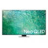 NEO QLED SAMSUNG - TQ85QN85CATXXC - 8806094906004