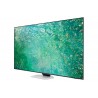 NEO QLED SAMSUNG - TQ85QN85CATXXC - 8806094906004