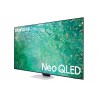 NEO QLED SAMSUNG - TQ85QN85CATXXC - 8806094906004